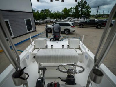 2011 Blue Wave 2400 Pure Bay - Photo 15