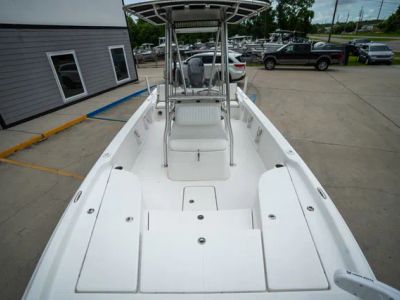 2011 Blue Wave 2400 Pure Bay - Photo 13