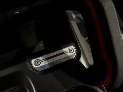 2024 Ford Bronco — photo 23 view