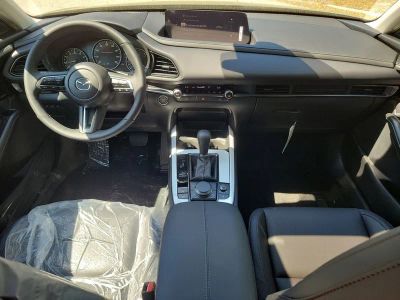 2026 Mazda CX-30 — photo 14 view