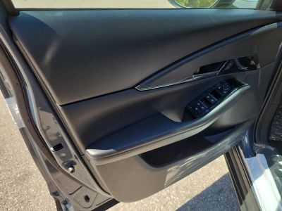2026 Mazda CX-30 — photo 19 view