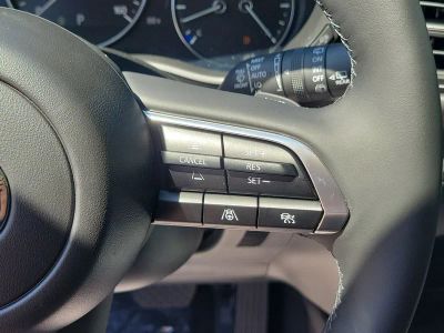 2026 Mazda CX-30 — photo 24 view