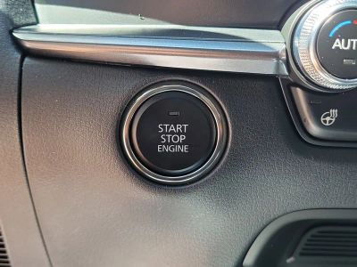 2026 Mazda CX-30 — photo 26 view