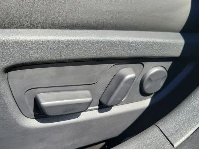 2026 Mazda CX-30 — photo 18 view