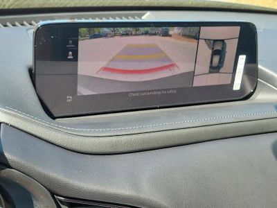 2026 Mazda CX-30 — photo 28 view
