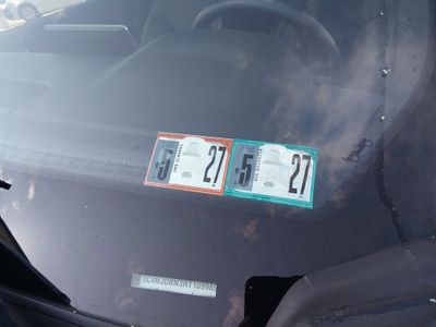 2024 Jeep Compass — photo 17 view