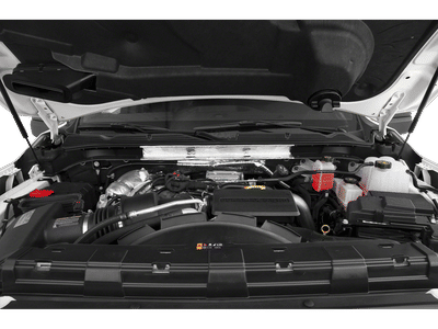2022 GMC Sierra 2500 HD - Photo 12