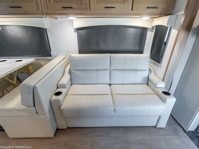 2026 Nexus Wraith - Photo 8
