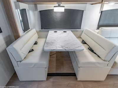 2026 Nexus Wraith - Photo 9