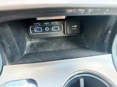 2019 Jeep Grand Cherokee — photo 31 view