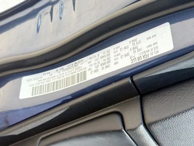 2019 Jeep Grand Cherokee — photo 44 view