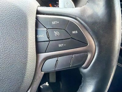 2019 Jeep Grand Cherokee — photo 39 view