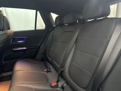 2026 Mercedes-Benz GLC - Photo 19