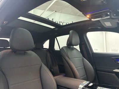 2026 Mercedes-Benz GLC - Photo 29