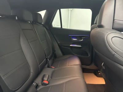 2026 Mercedes-Benz GLC - Photo 27