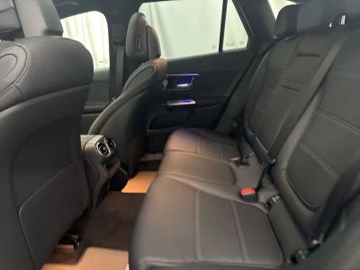 2026 Mercedes-Benz GLC - Photo 20