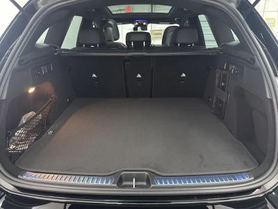 2026 Mercedes-Benz GLC - Photo 24