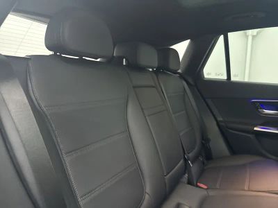 2026 Mercedes-Benz GLC - Photo 26