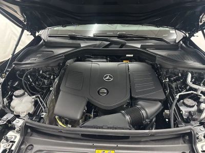 2026 Mercedes-Benz GLC - Photo 31
