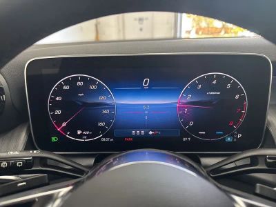 2026 Mercedes-Benz GLC - Photo 32
