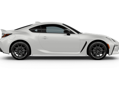 2026 Toyota GR86 - Photo 12