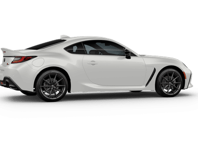 2026 Toyota GR86 - Photo 14