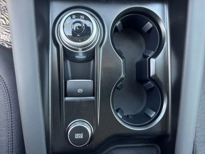 2026 Ford Explorer — photo 30 view