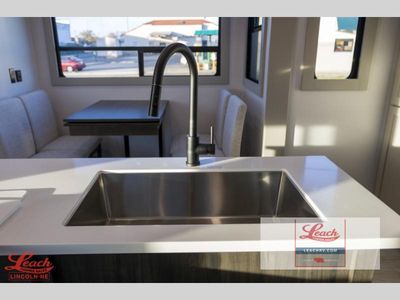 2026 Montana High Country 325RK - Photo 15
