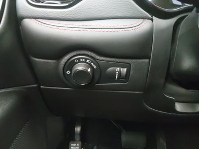 2026 Dodge Durango — photo 13 view