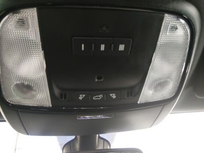 2026 Dodge Durango — photo 21 view
