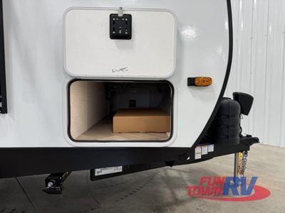 2025 Ember RV E-Series - Photo 12