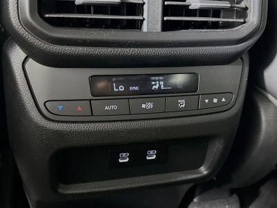 2026 Honda Pilot — photo 28 view