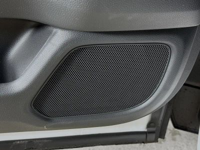2026 Honda Pilot — photo 19 view