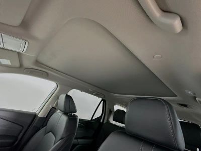 2026 Honda Pilot — photo 24 view