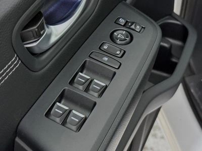 2026 Honda Pilot — photo 18 view