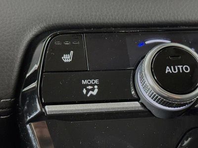 2026 Honda Pilot — photo 22 view