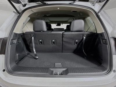 2026 Honda Pilot — photo 32 view