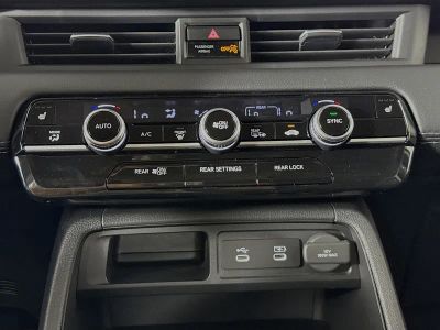 2026 Honda Pilot — photo 16 view