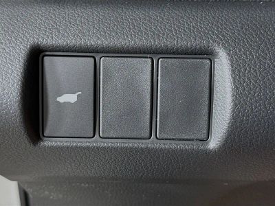 2026 Honda Pilot — photo 8 view