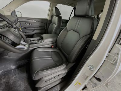 2026 Honda Pilot — photo 23 view