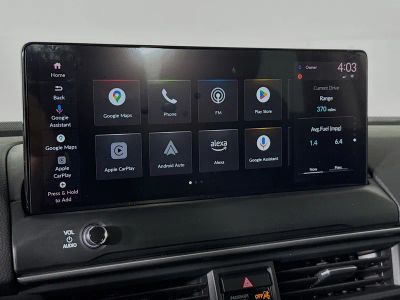 2026 Honda Pilot — photo 14 view
