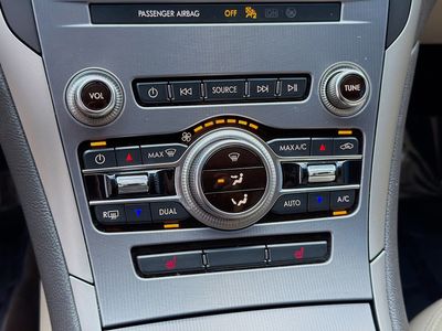 2020 Lincoln MKZ - Photo 13