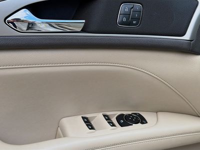 2020 Lincoln MKZ - Photo 15