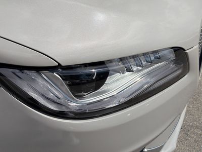 2020 Lincoln MKZ - Photo 33
