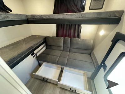 2026 Jayco Jay Feather - Photo 40