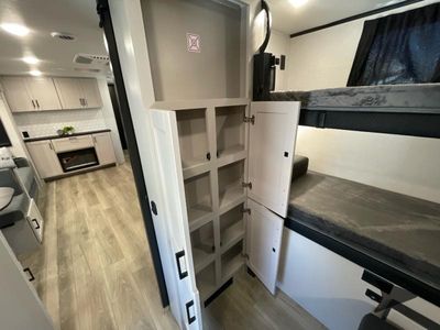 2026 Jayco Jay Feather - Photo 44