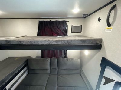 2026 Jayco Jay Feather - Photo 46