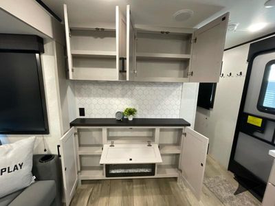 2026 Jayco Jay Feather - Photo 48