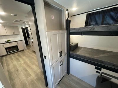 2026 Jayco Jay Feather - Photo 43