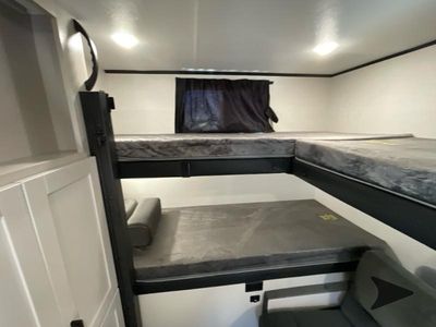 2026 Jayco Jay Feather - Photo 45